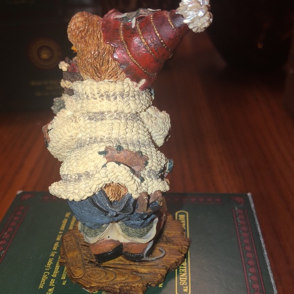 Boyd’s Bears - Picture 3 of 4